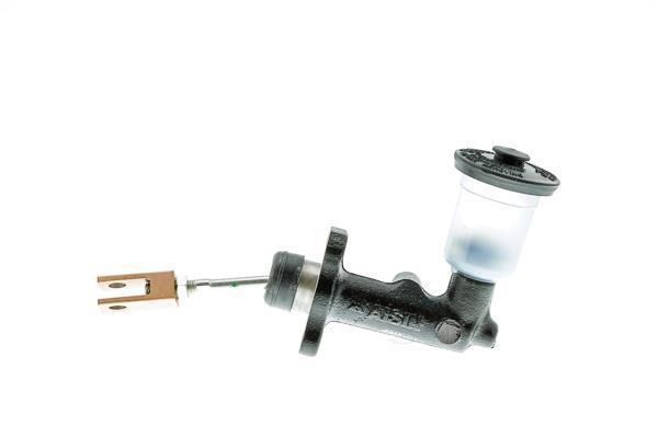 Emetteur d'embrayage (Cylindre émetteur de débrayage) AISIN CMT-012
